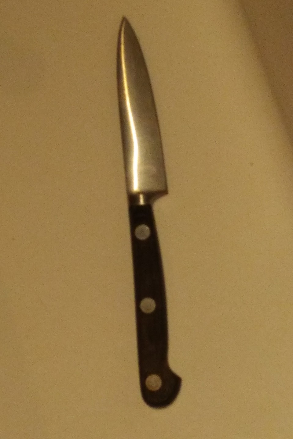 Sakowitz Paring / Utility Knife