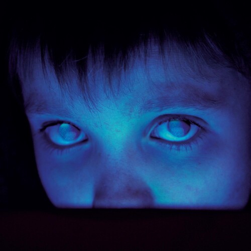 Porcupine Tree - Fear Of A Blank Planet [New Vinyl LP]