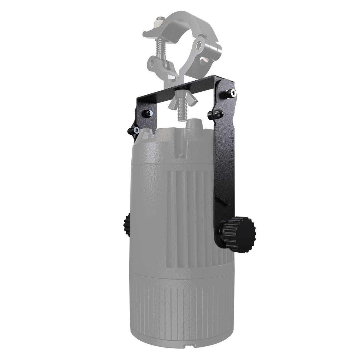 Nexus Uplight Yoke