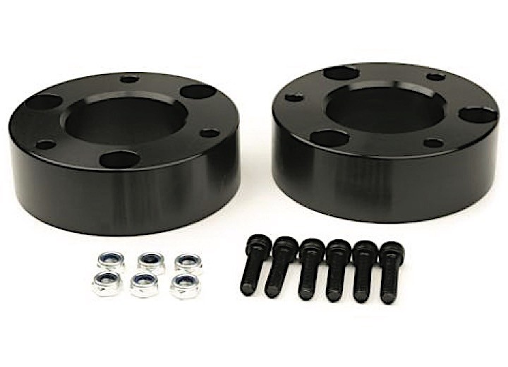 Southern Truck 15013 For 07-20 1500 PU/SUV 3" GM Leveling Lift Kit