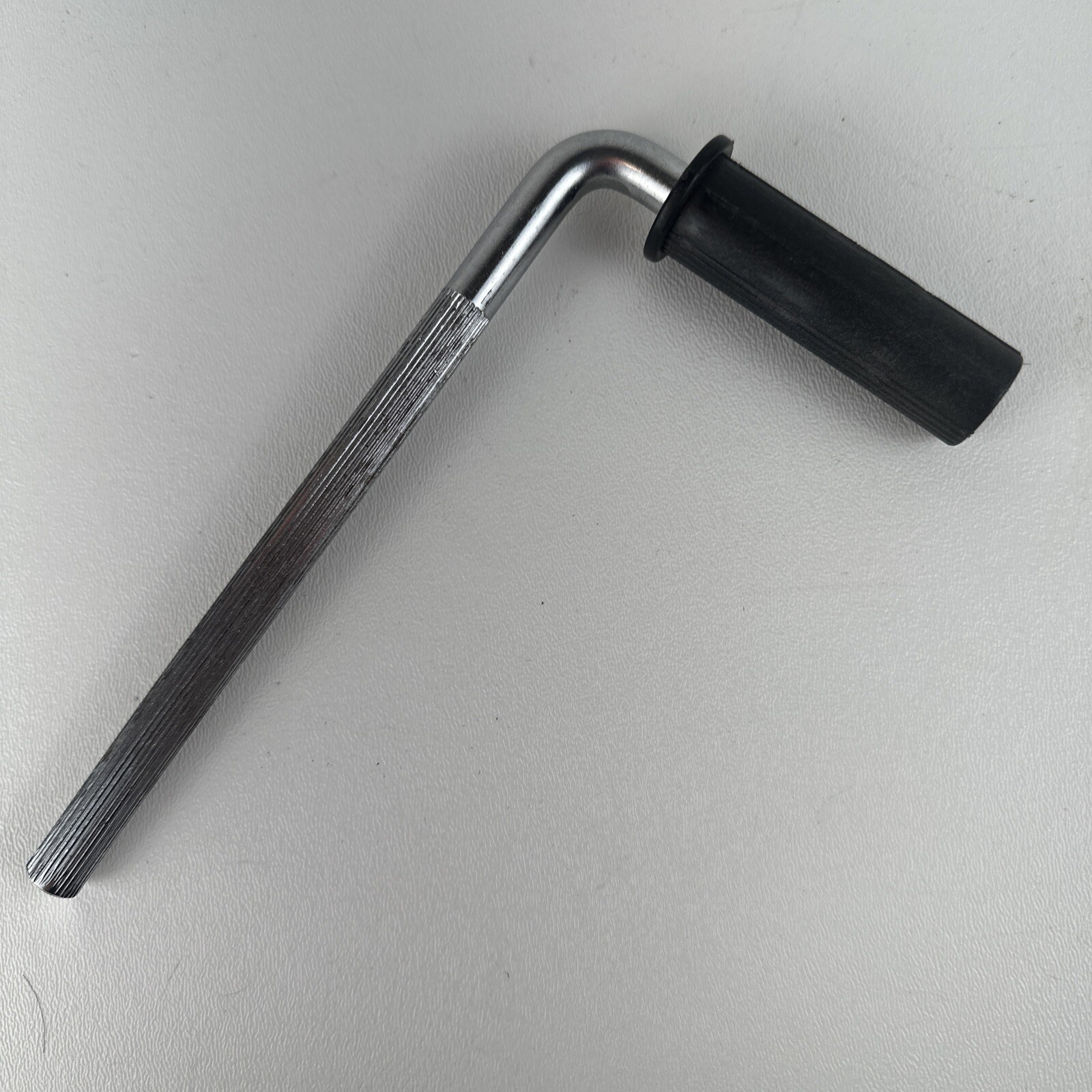 Simmons SD7PK Drum Pad Mounting Post 6.5" long