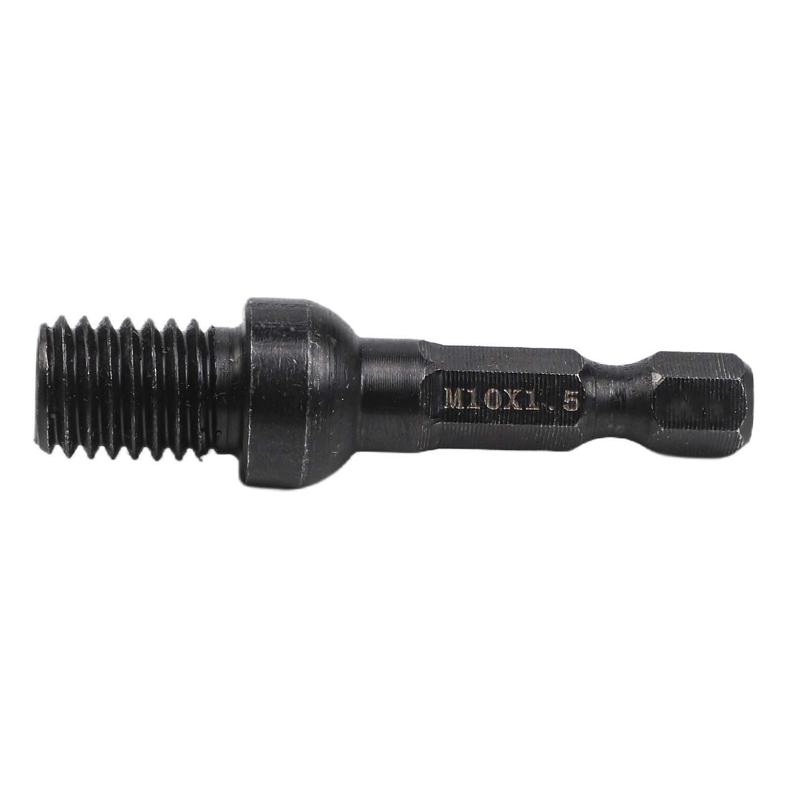 Hanger Bolt Insert Nuts Insert Nuts Self Tapping Socket Adapter Hanger Bolt