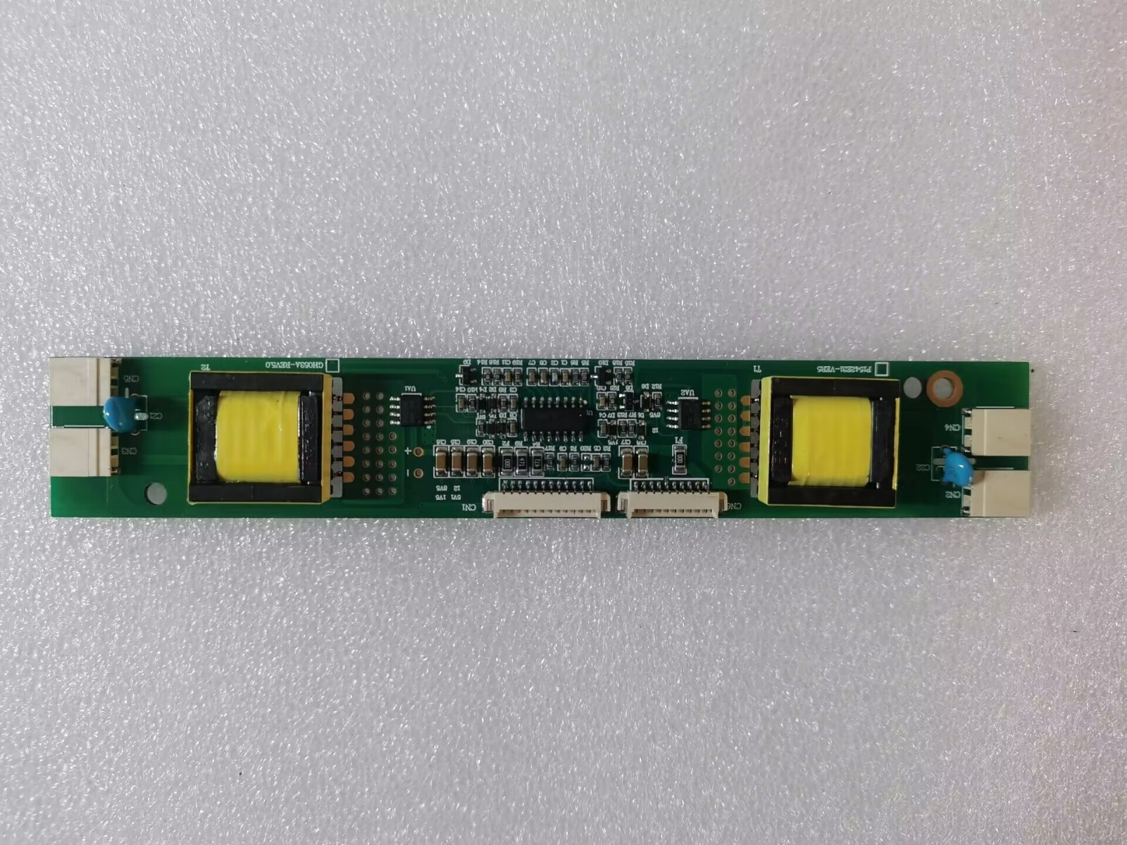 NEW AT-0150XH Compatible LCD Inverter With 90 days warranty