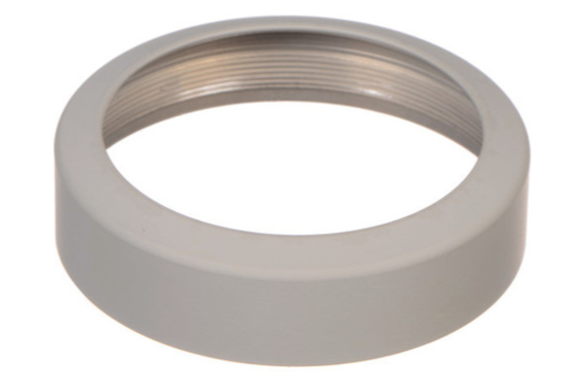 DJI UV Lens Filter for Phantom 4 Pro Quadcopter - Very Good Condition