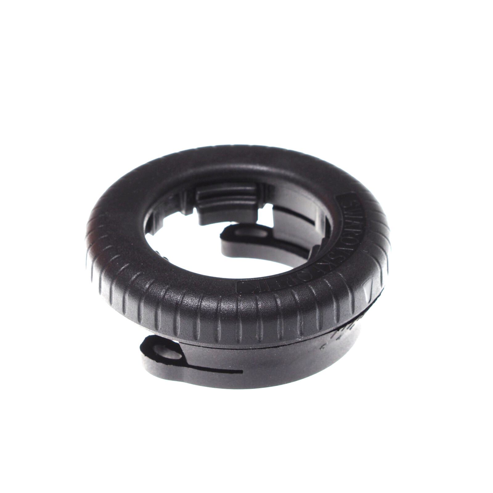 Swarovski Optik Snap Shot Adapter S4