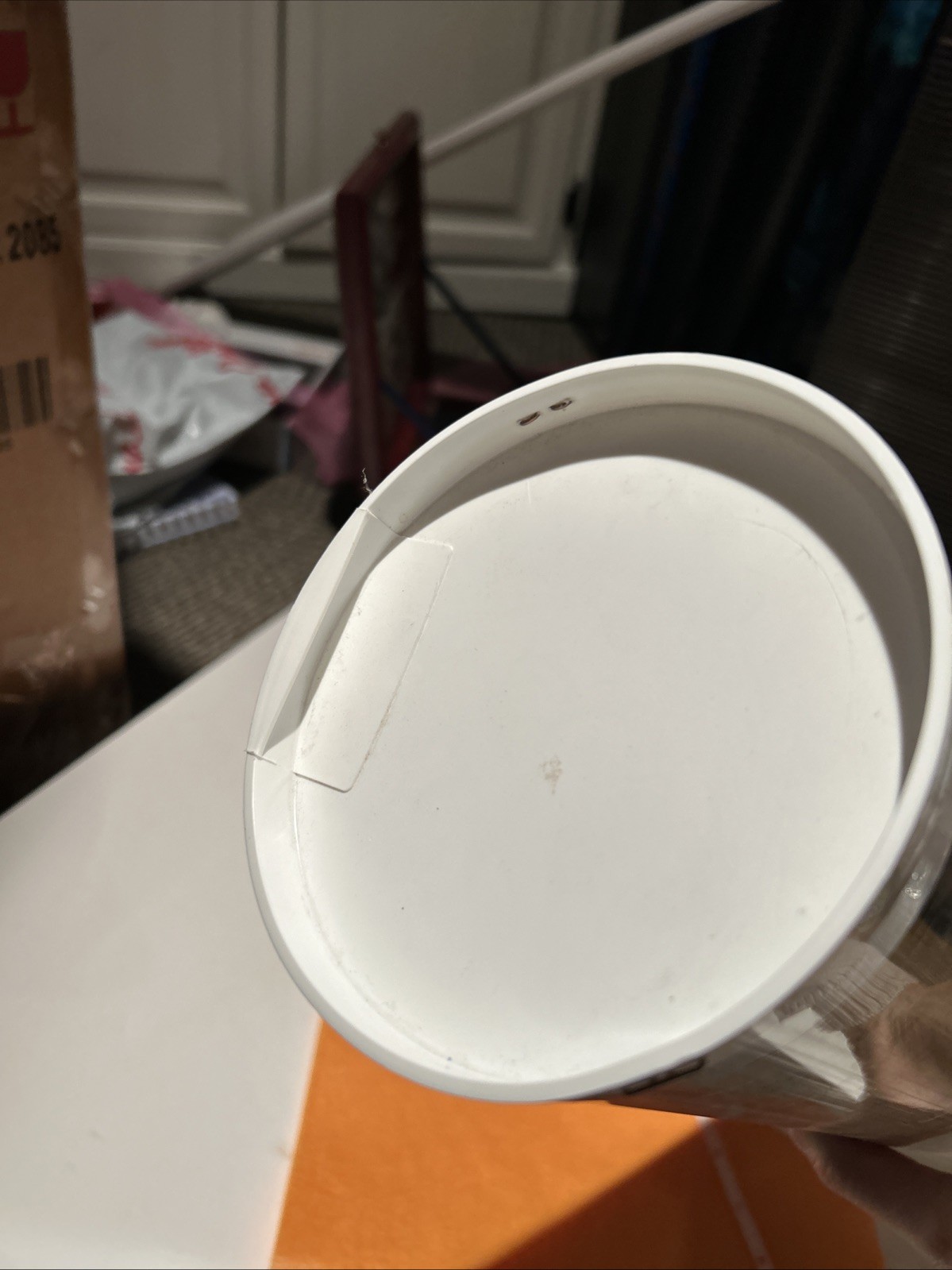 HyGLoss Molecule Styrofoam Kit HYG59902