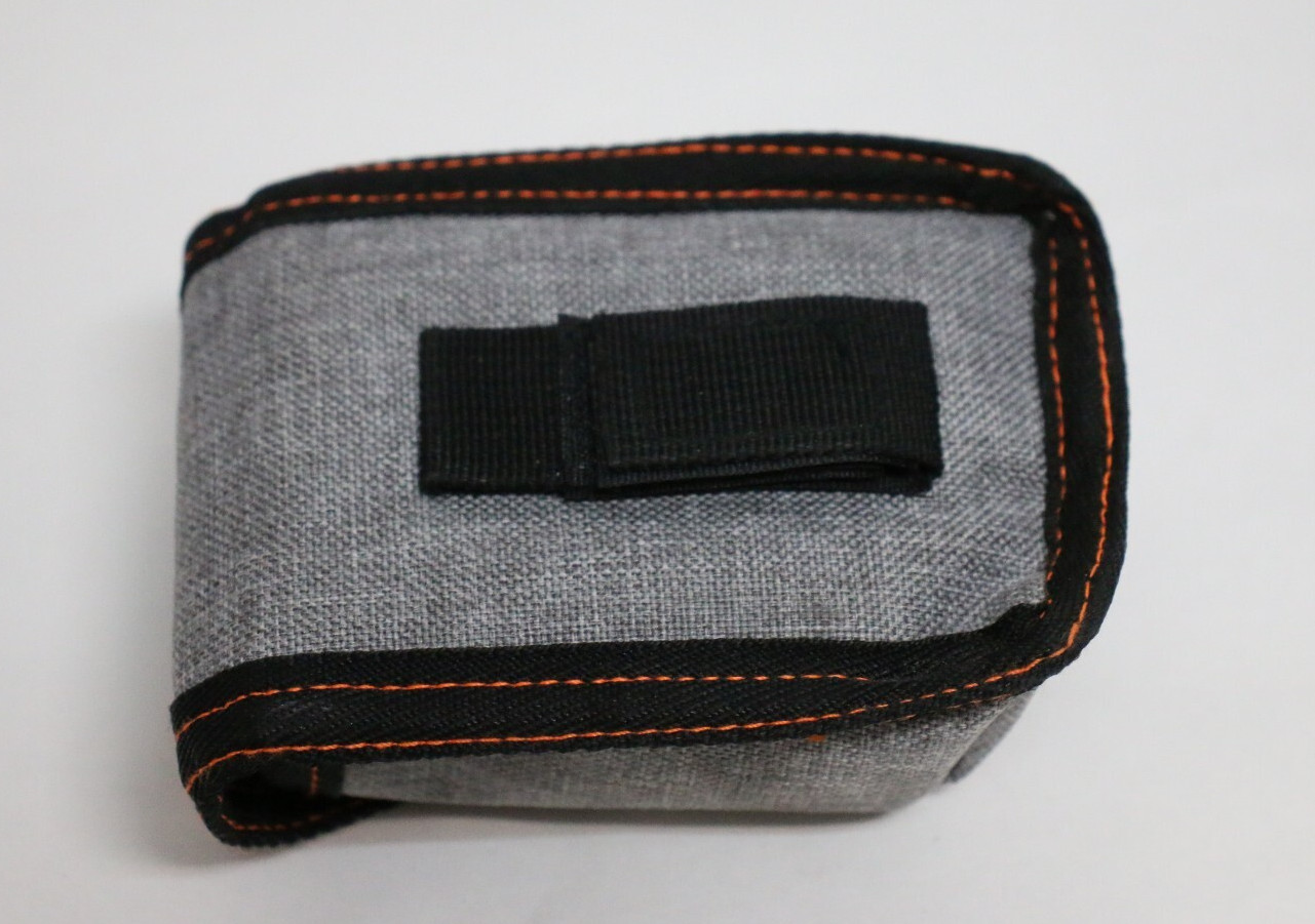 AOFAR WINSwing GX-6F PRO RANGEFINDER With Carrying Bag
