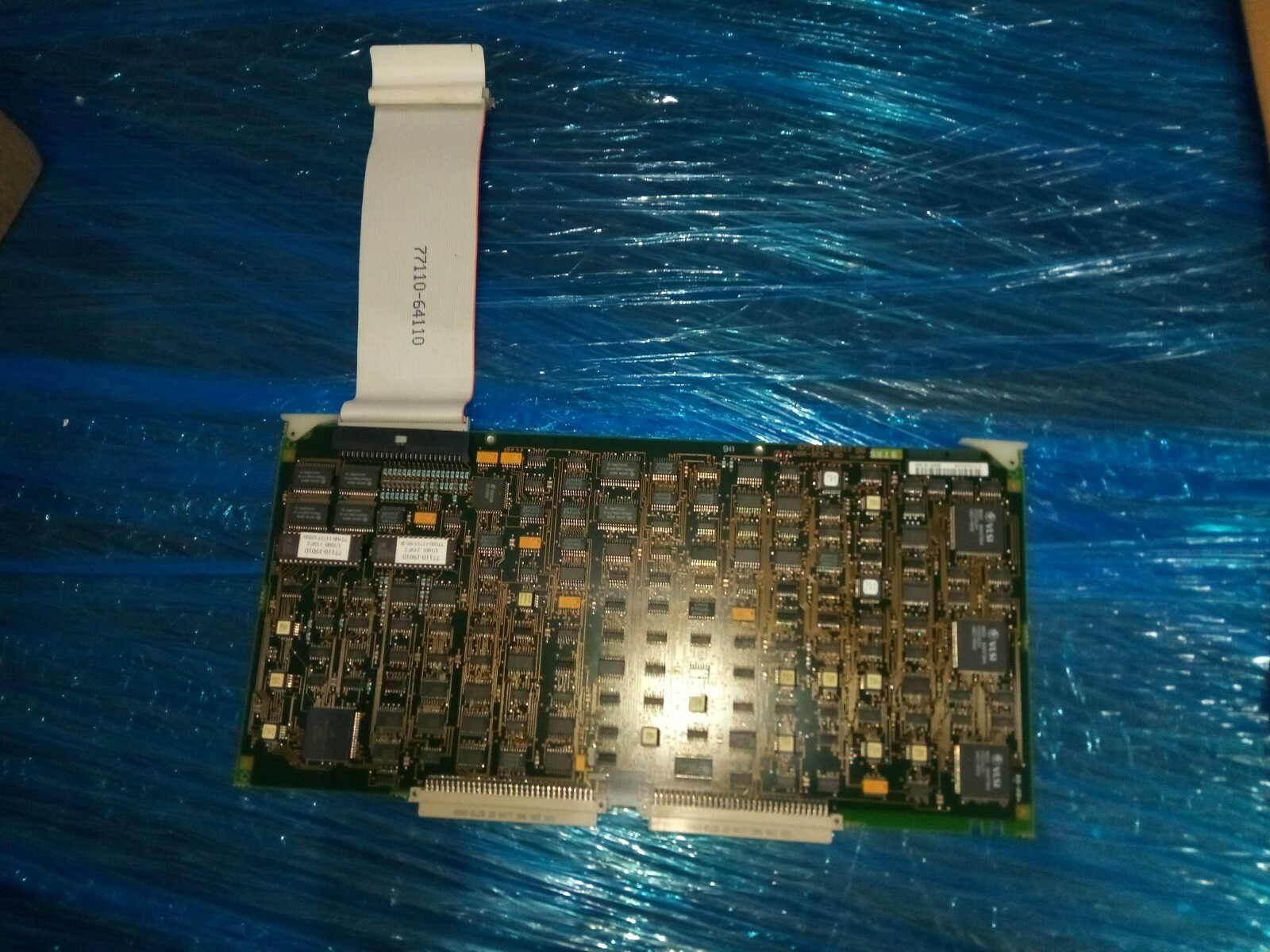 Board, Philips HP,  Sonos