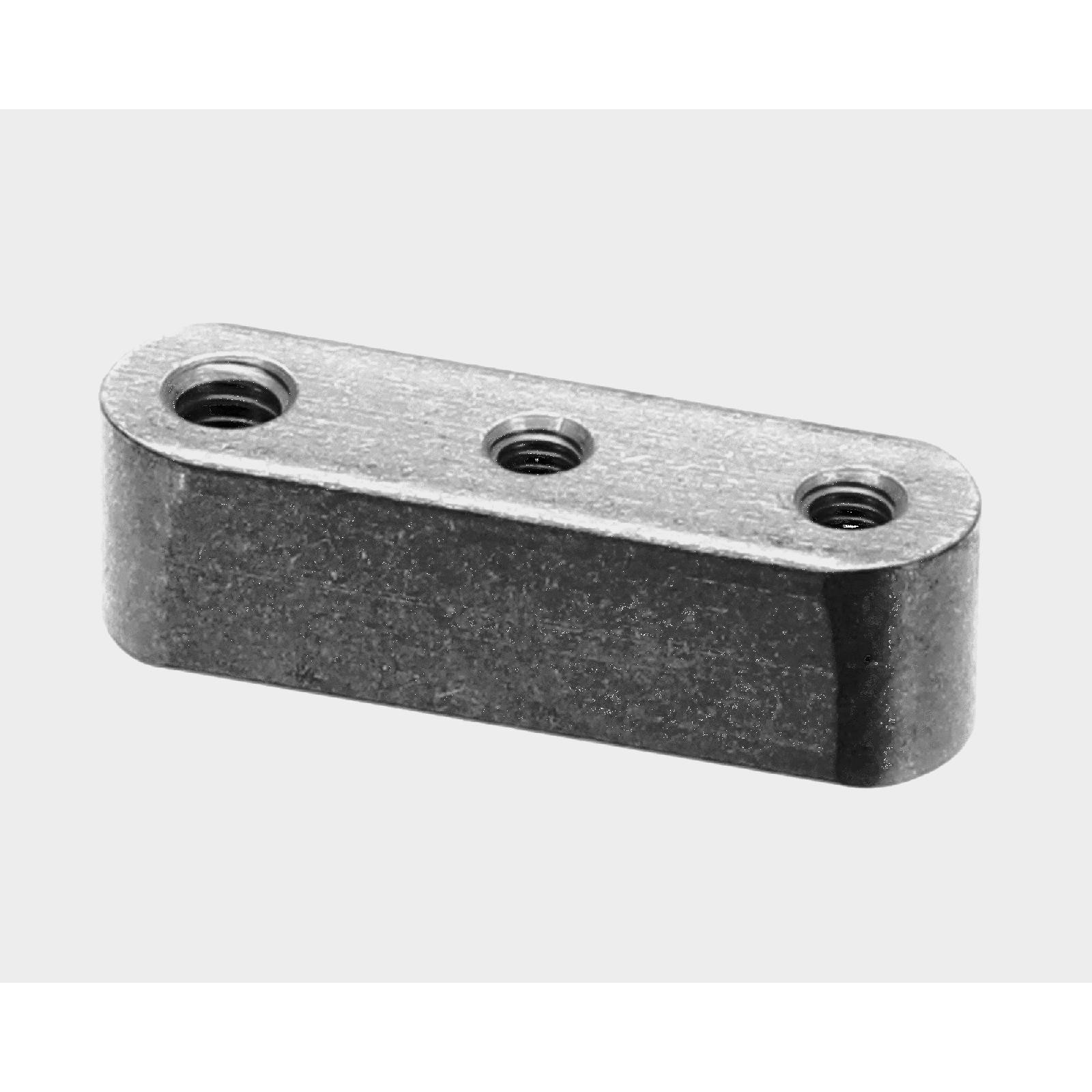 Ready Access 20010012- Genuine OEM Replacement Part