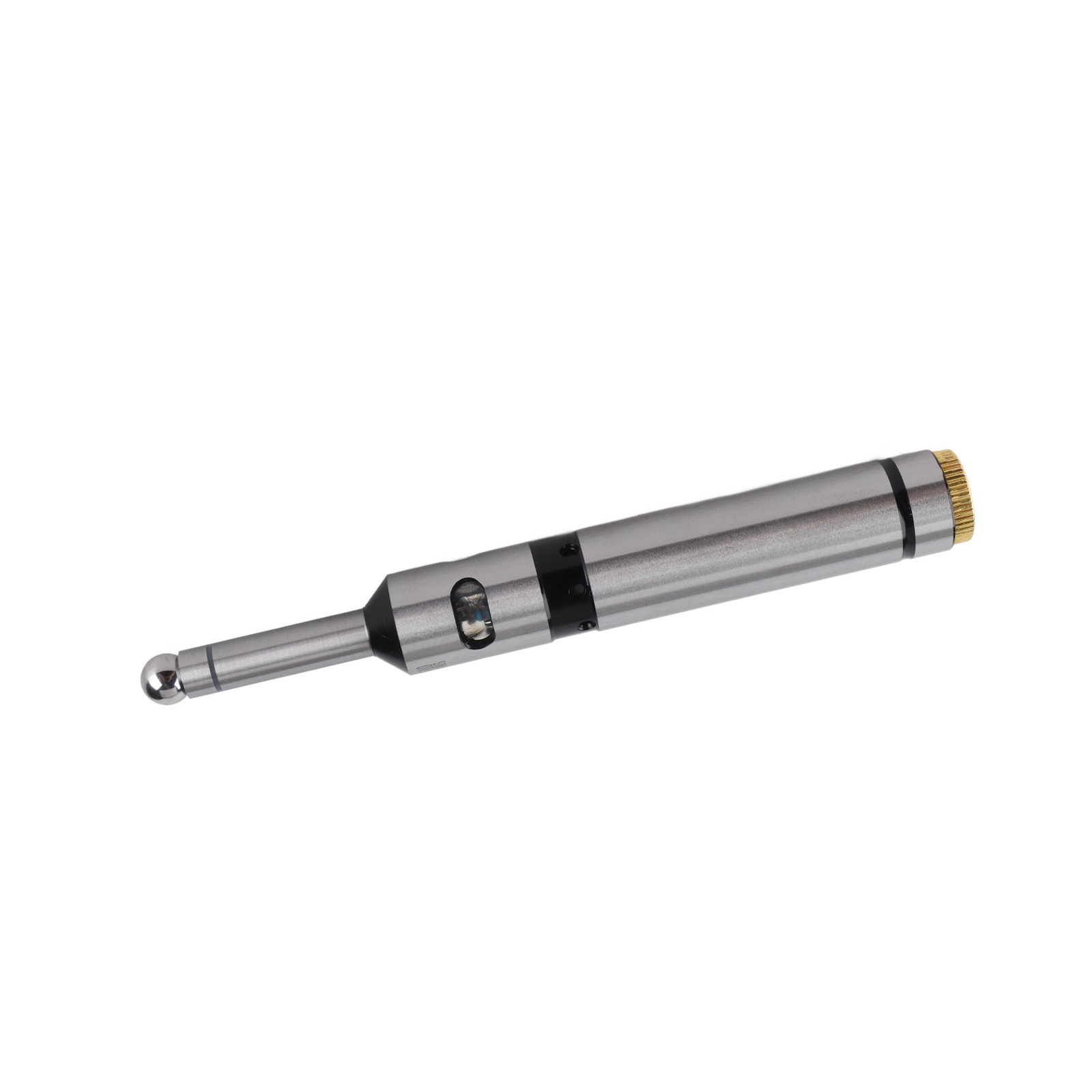Reliable LED Edge Finder For Precise Positioning Recommended