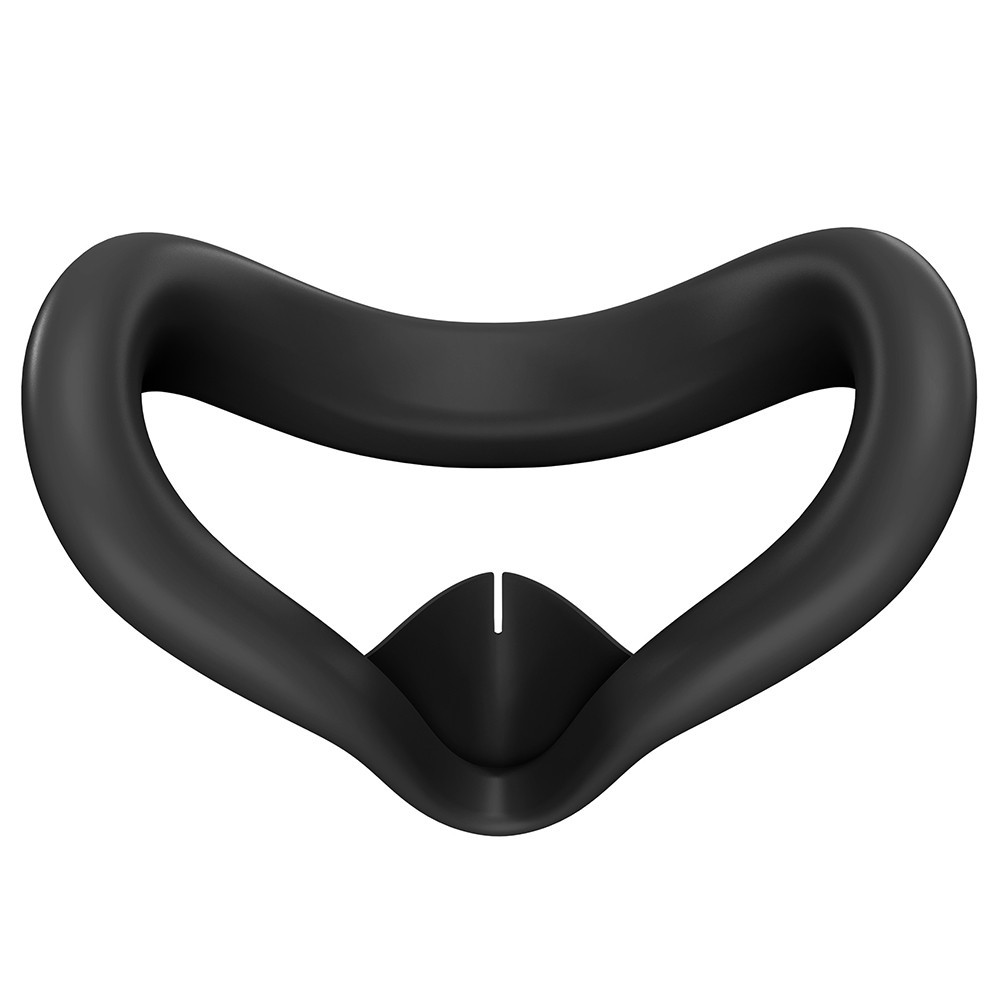 Silicone Accessories Set for Oculus Quest 2 /3 VR Face Controller Grip Covers