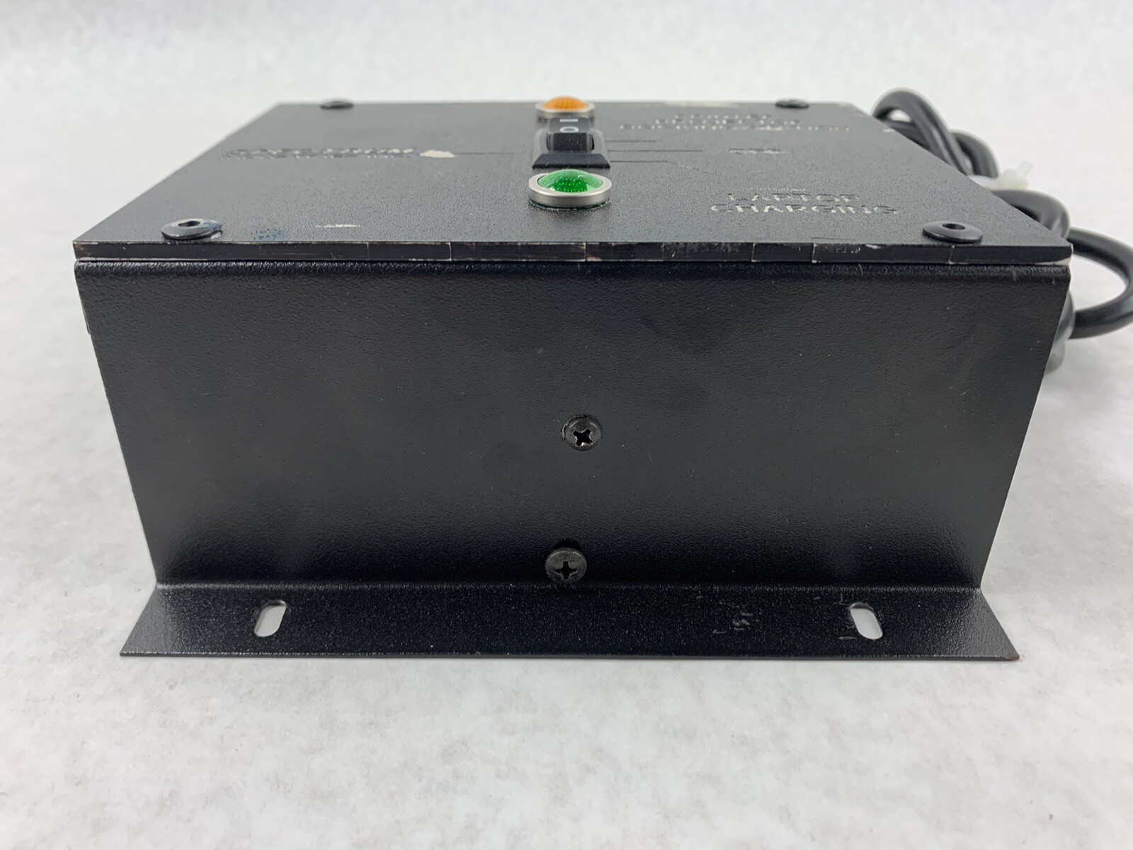 Spectrum Industries Printer Projector Docking Station / Laptop Docking Selector