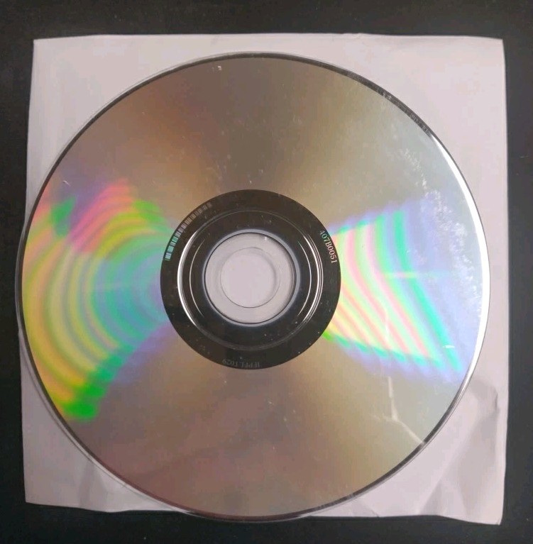 AURES YUNO V2.2 User Manuals