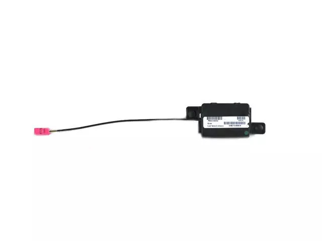 Genuine Mopar Remote Start And Keyless Entry Antenna 68324012AC