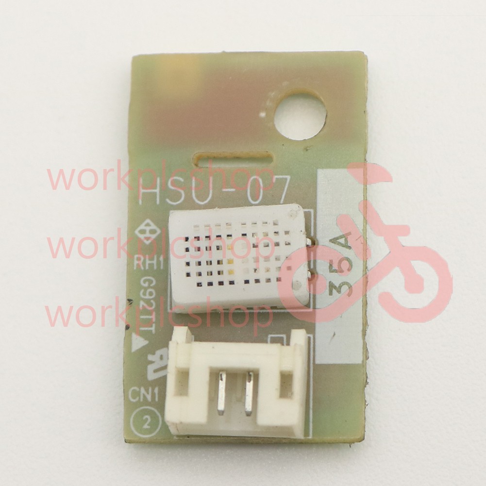 For Dehumidifiers High Quality Humidity Module Humidity Sensor Module HSU-07