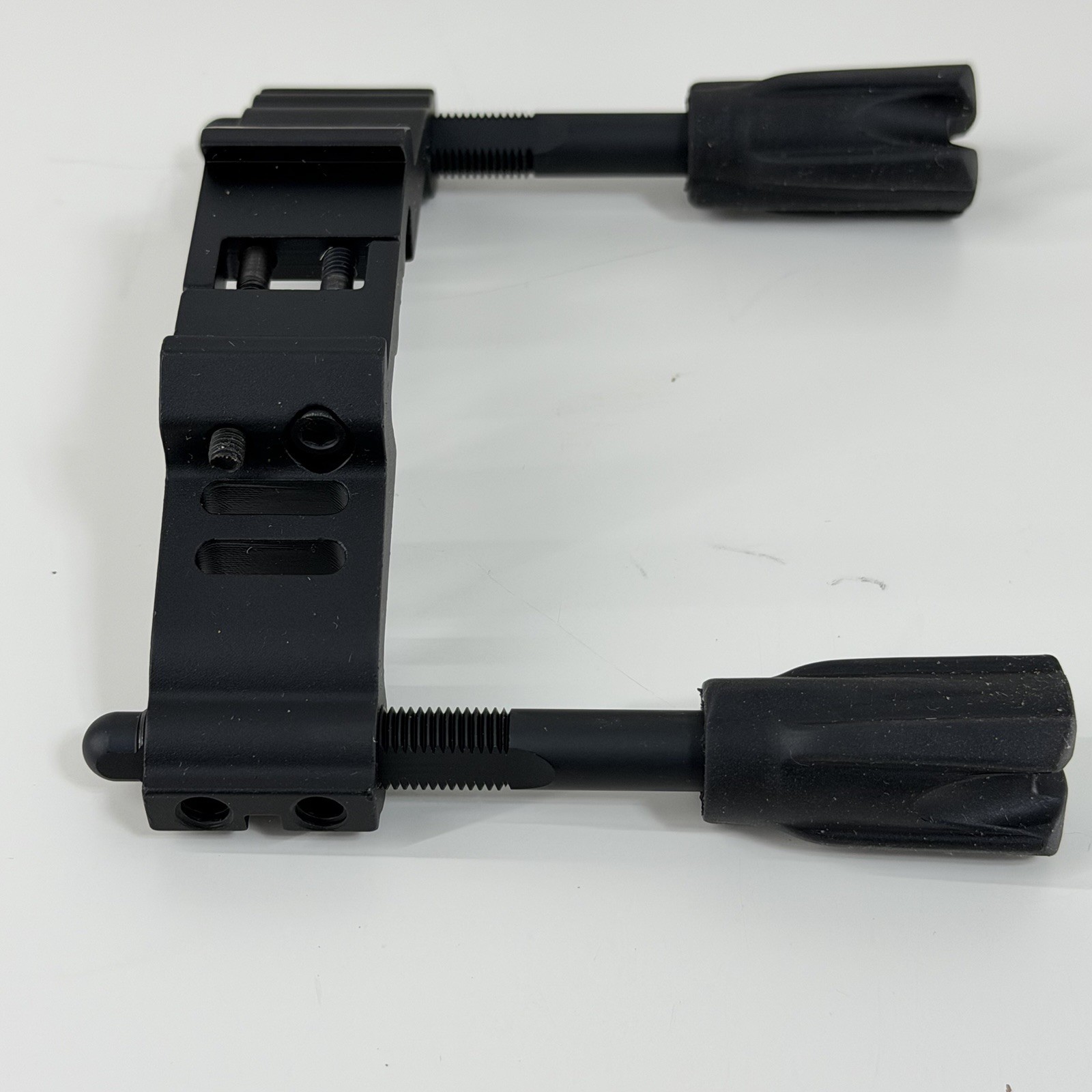 TenPoint Crossbow String Dampening System (SDS) Open Box Missing Extras