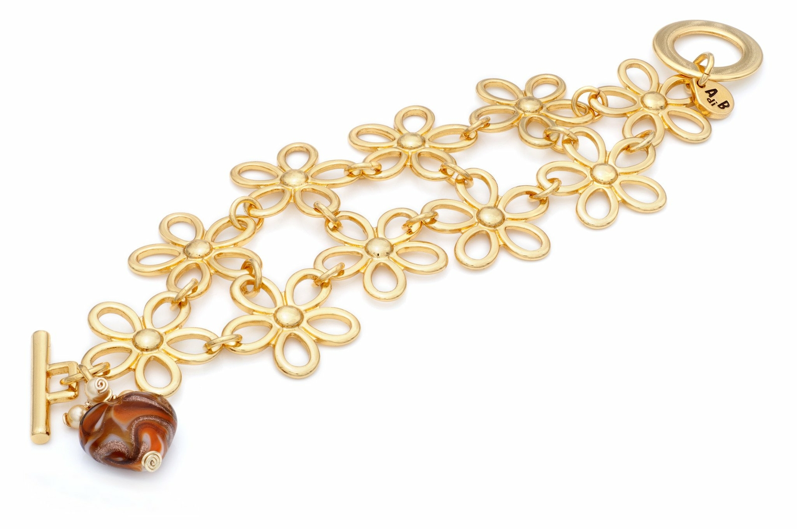 Acqua di Bimini Custom Jewelry - Alice Town