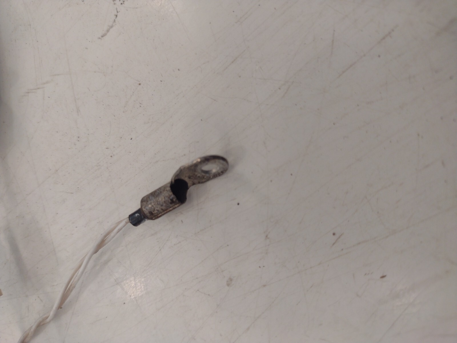 Miller 219343 Thermistor 30 K Ohm