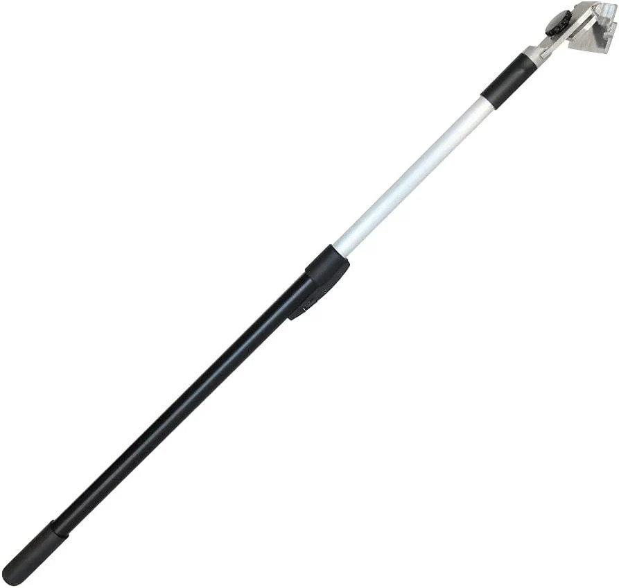 ASGARD Extendable Brakeless Box Handle