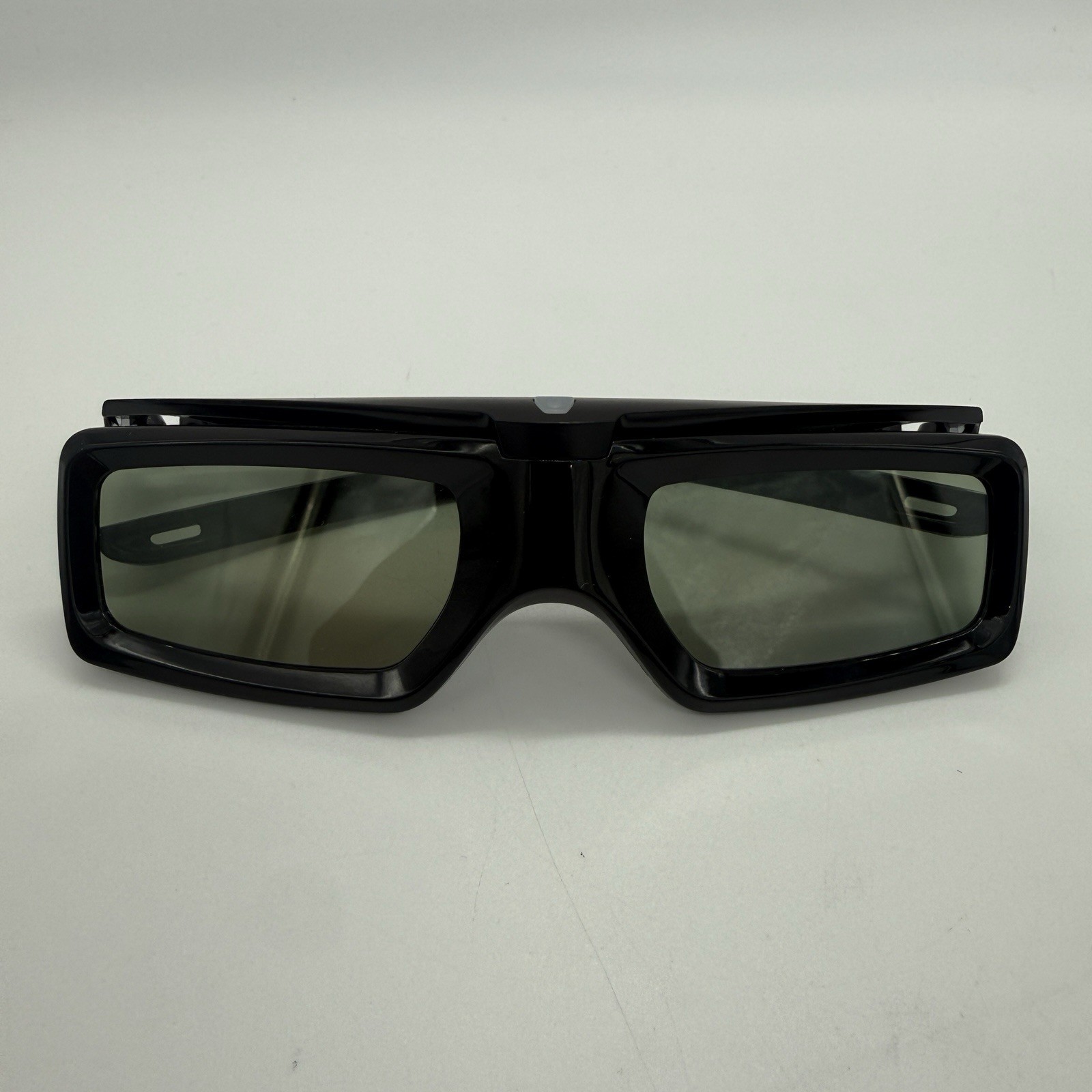 Sony TDG-BT400A Active 3D Glasses
