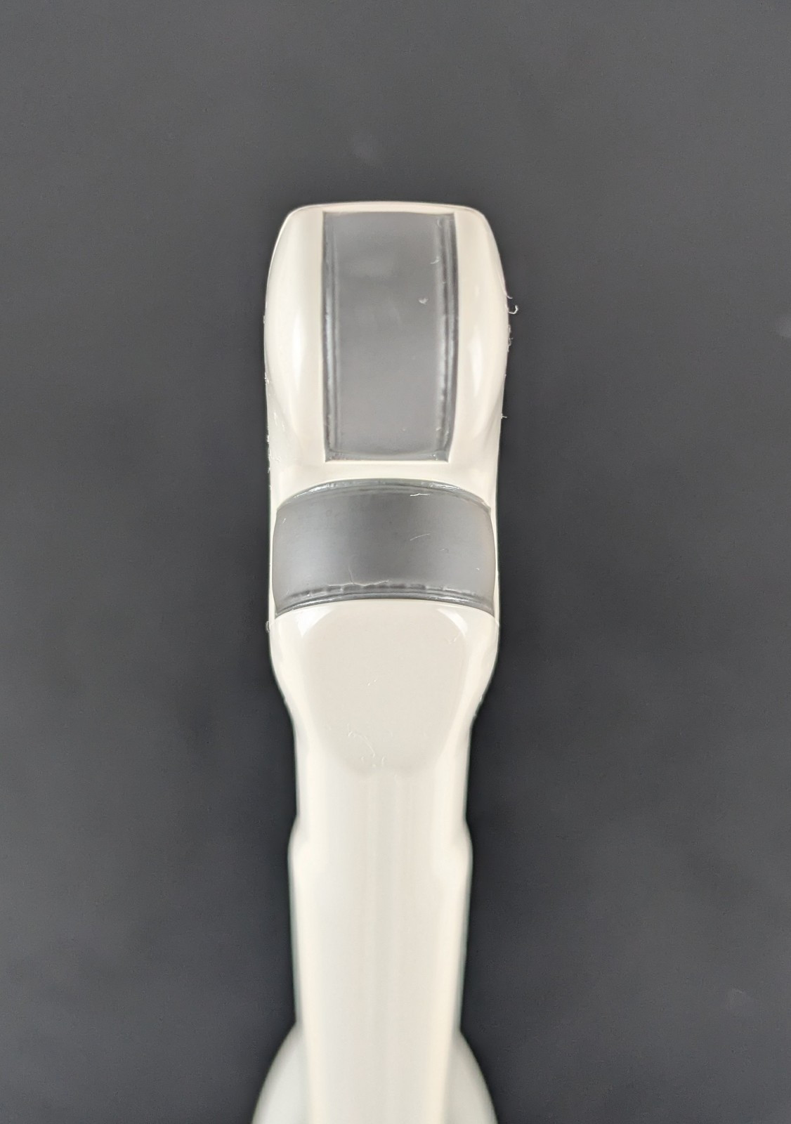 GE BE9CS Transducer