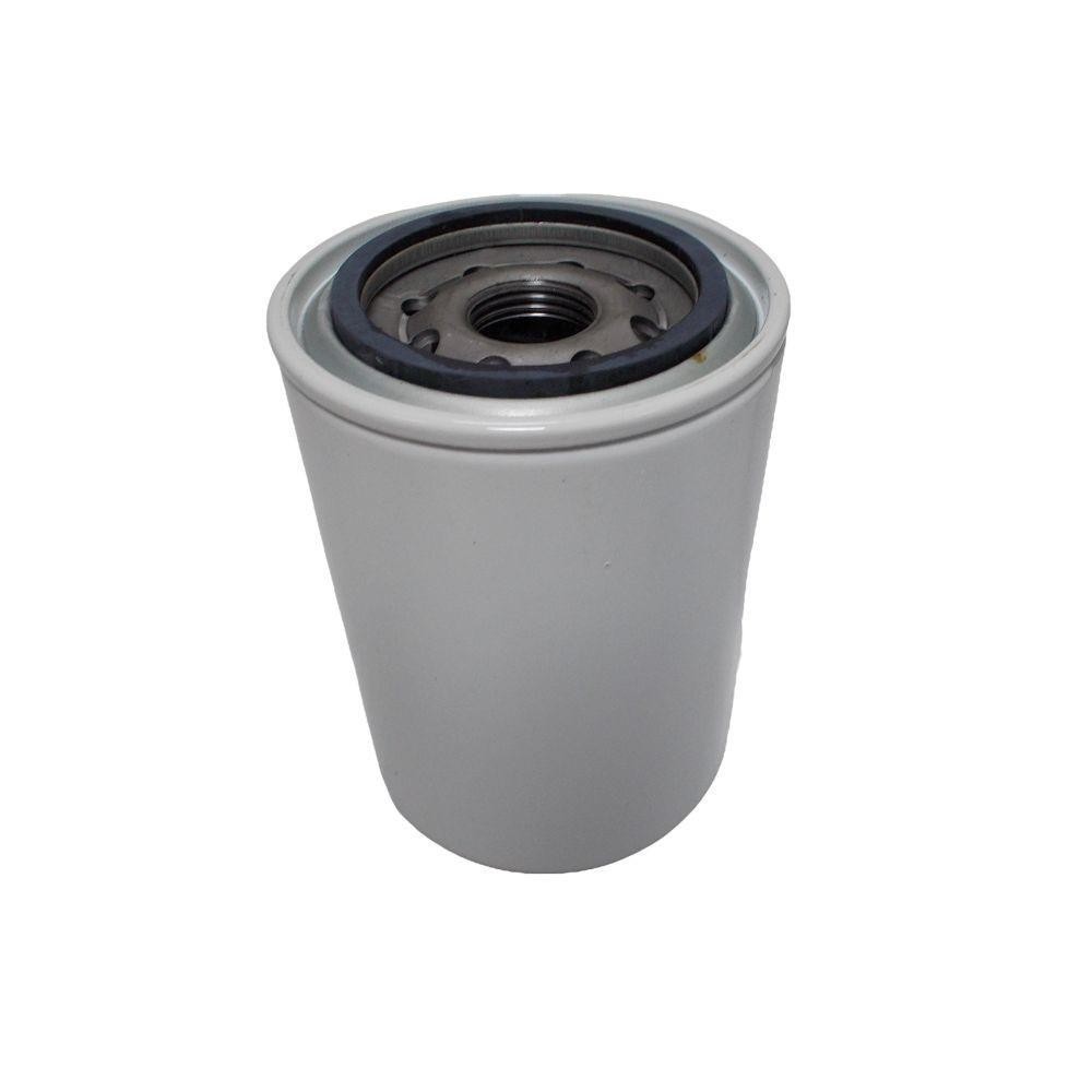 Proven Part Transmission Oil Filter Fits Encore