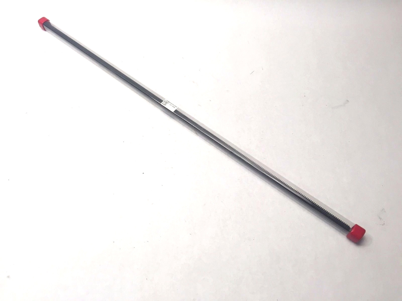 IMS H-IMS0439-DTU-2400 Stepper Motor Threaded Drive Shaft 24"