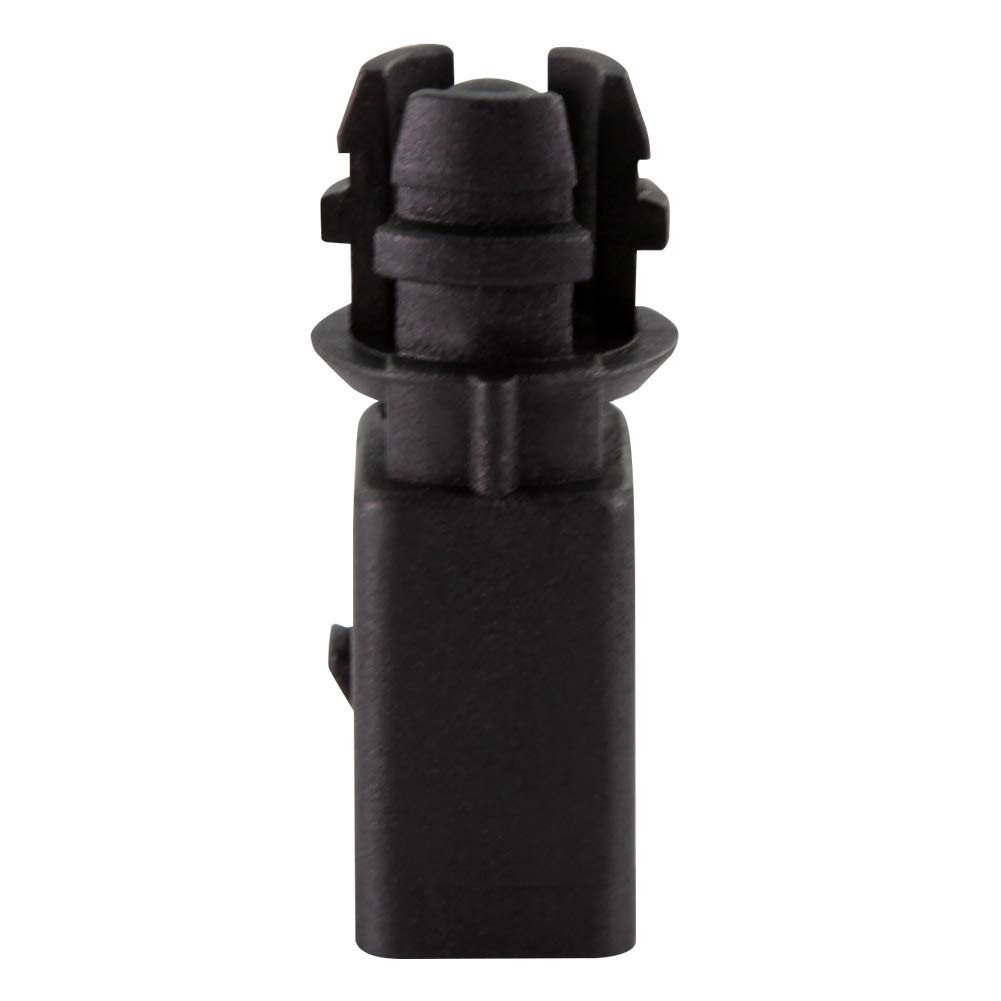 8Z0820535 8Z0-820-535 Ambient Air Temperature Sensor