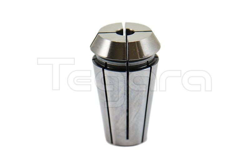 1PC Tegara ER16 Rigid Tap Collet 1/8 5/32 3/16 7/32 1/4 5/16 7/16 1/2 3/8 New ![