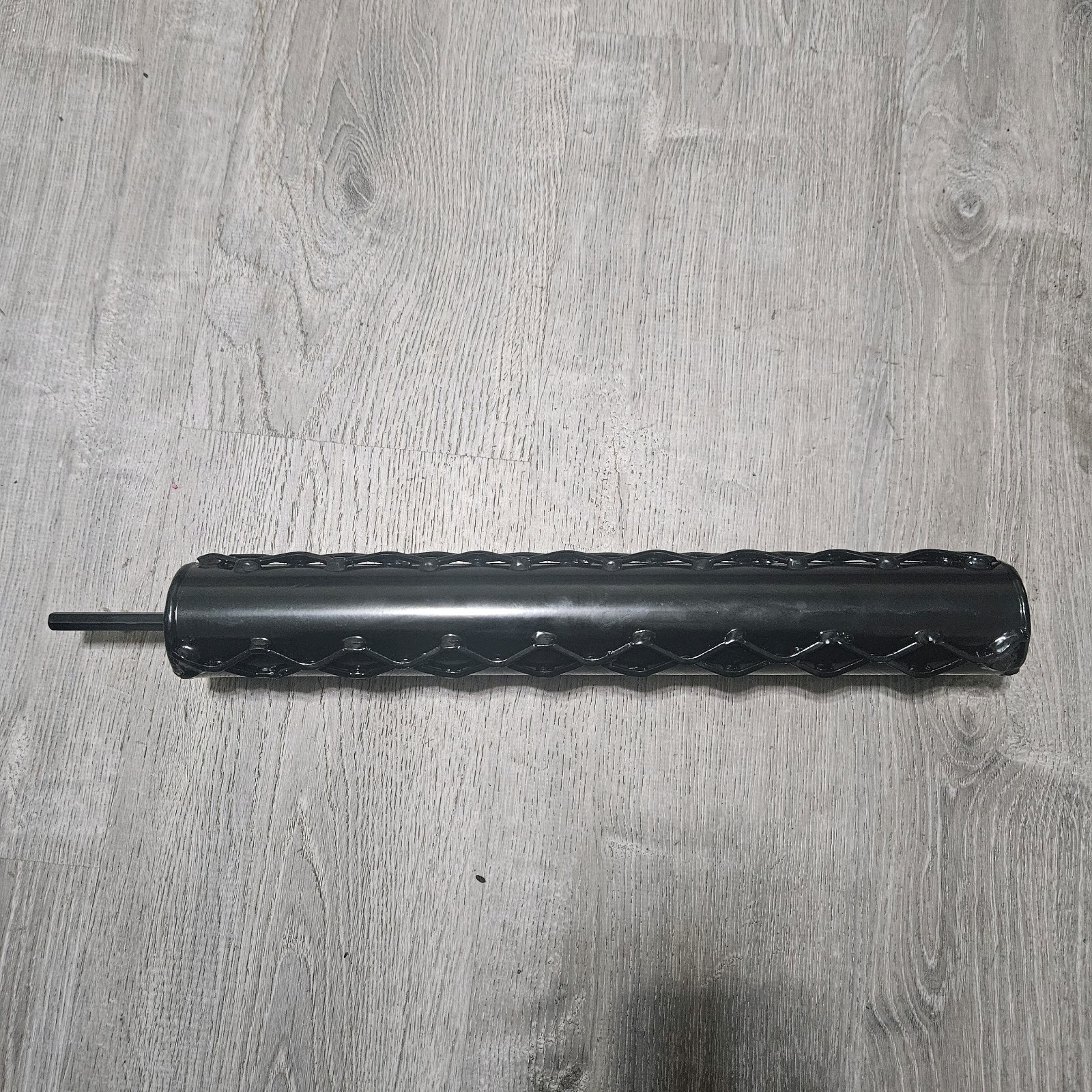 Carpet Remover. Removes glued carpet. Carpet remover tool. Floor scraper.