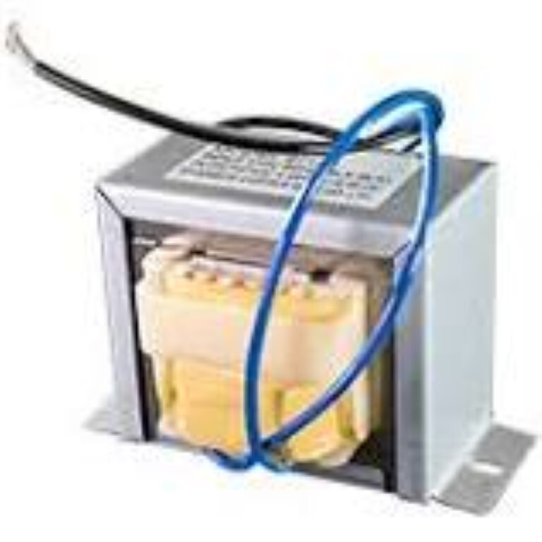 Guardian GUDT-315 Replacement Transformer DC 615 Garage Door Opener