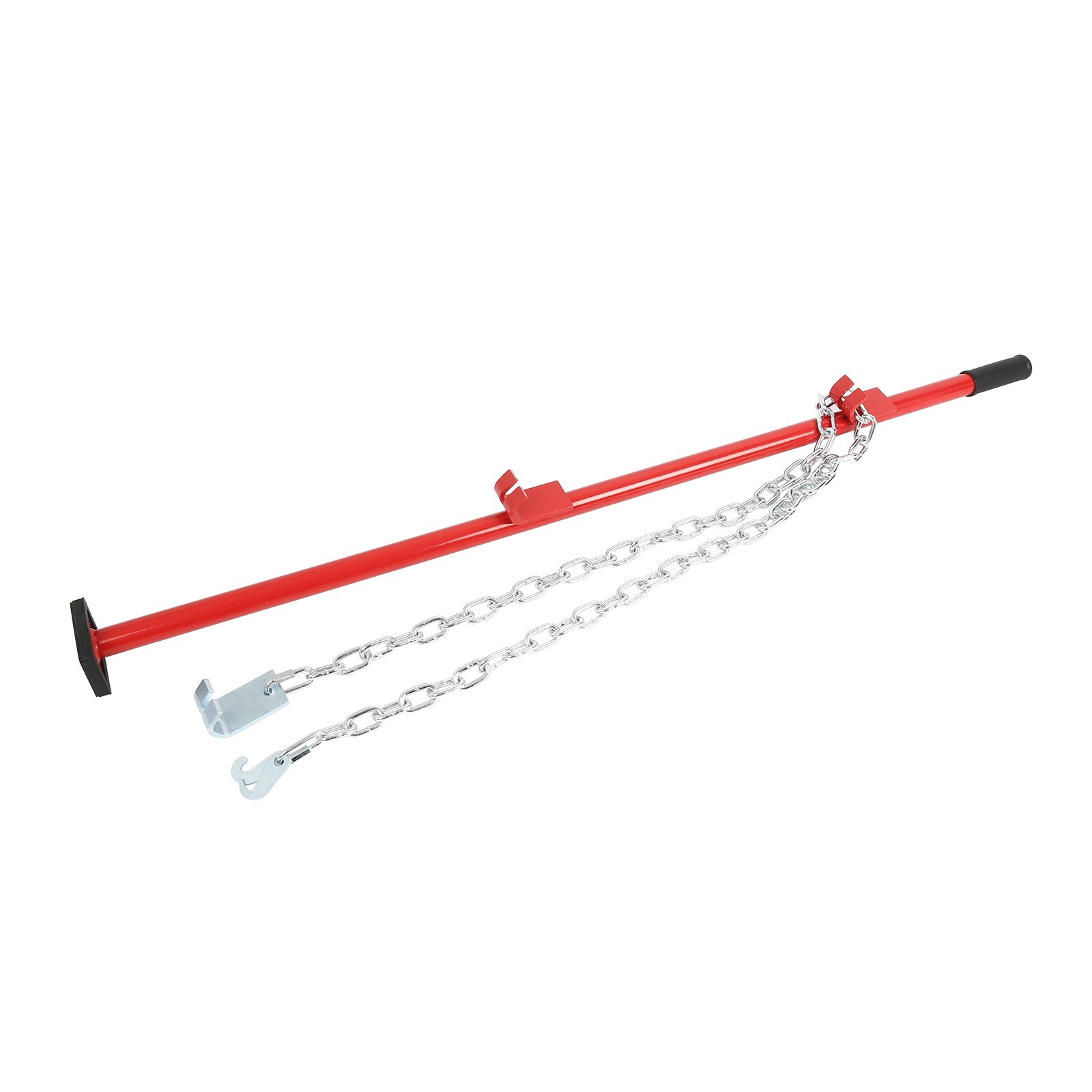 Automotive sheet metal repair Body Jack Panel, Bumper, Alignment Repair Tool