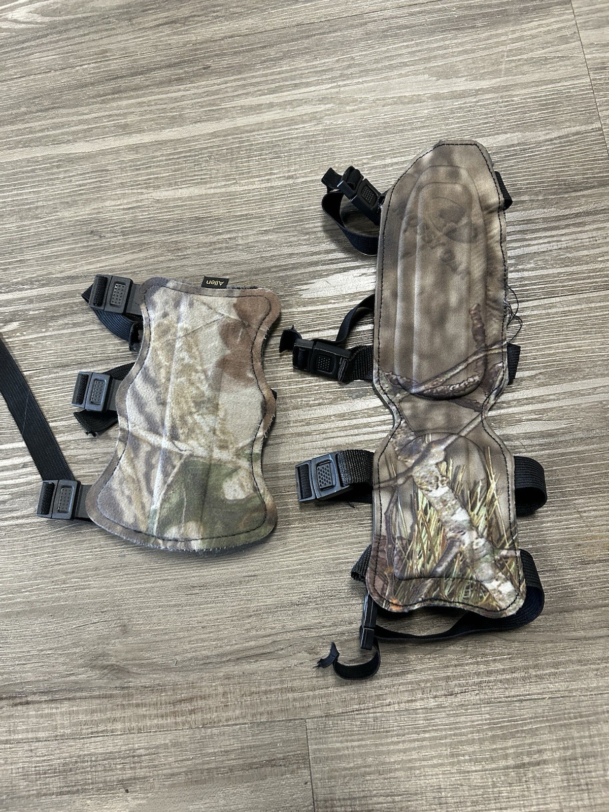 bear archery compound bow Cruzer