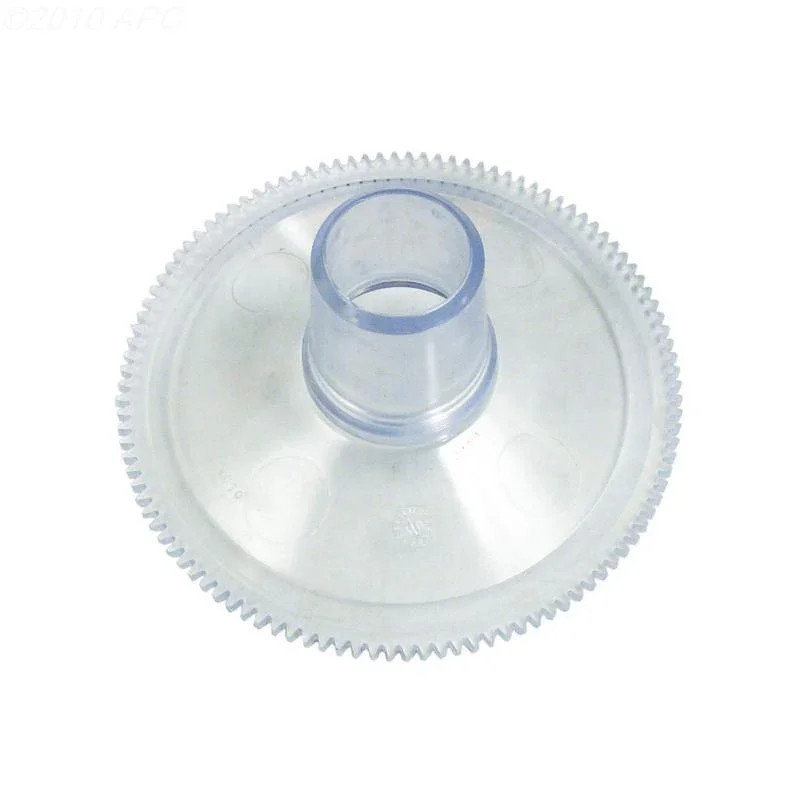 Cone gear