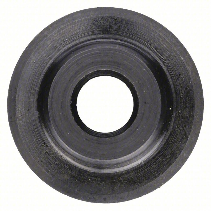 IMPERIAL Tubing Cutter Wheel, For Models, 174F, 312FC, TC1000, TC1550, TC2050