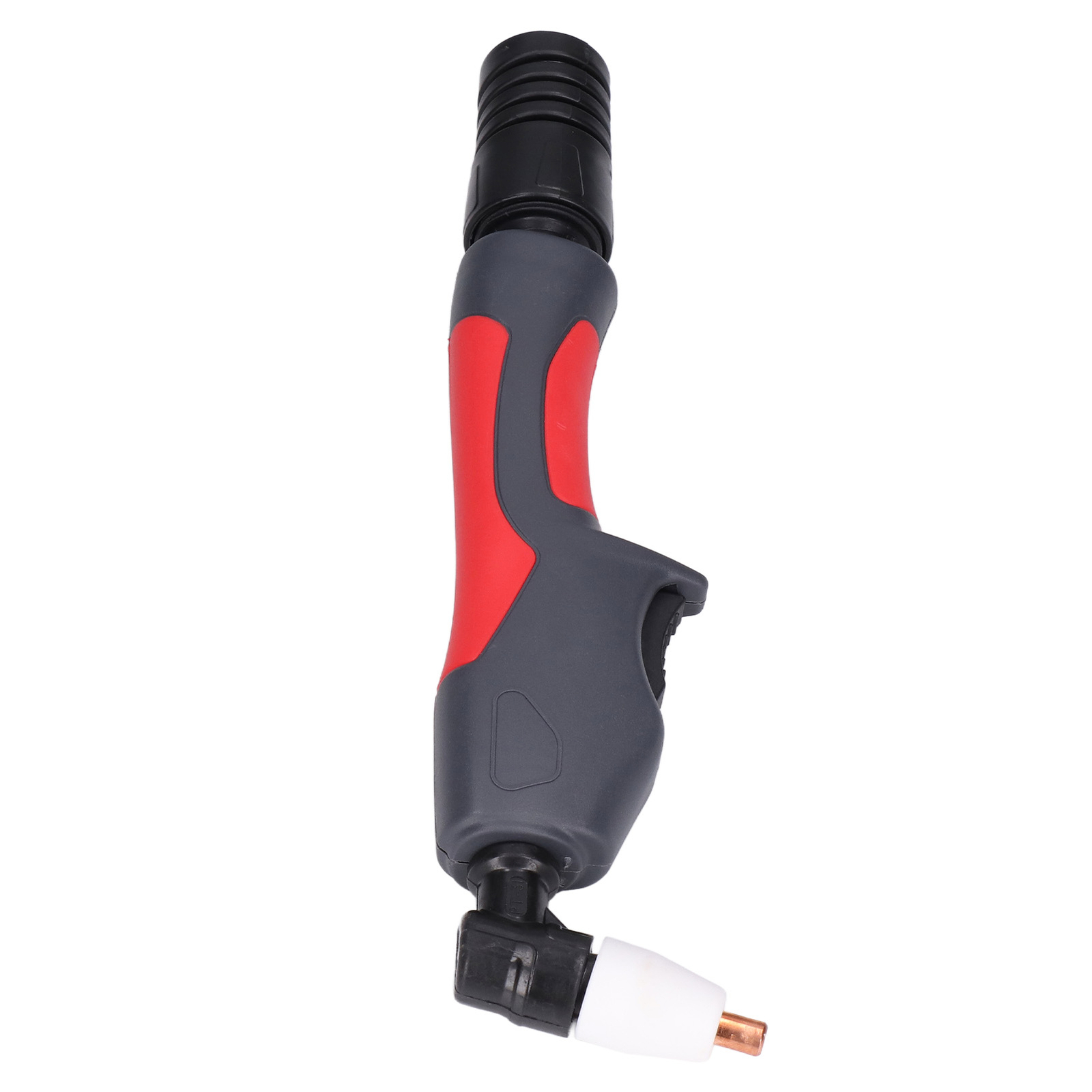 Torch Head PT31 ABS Handle For CUT‑30 CUT‑40 CUT‑50 PlasmaCutting Machine