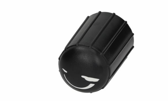 Spaziale S3 S8 S9 Vibiemme De Longhi Espresso Machine Knob Handle for Steam Tap