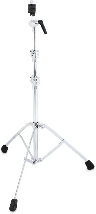 DW 3000 Series Single-braced Straight Cymbal Stand