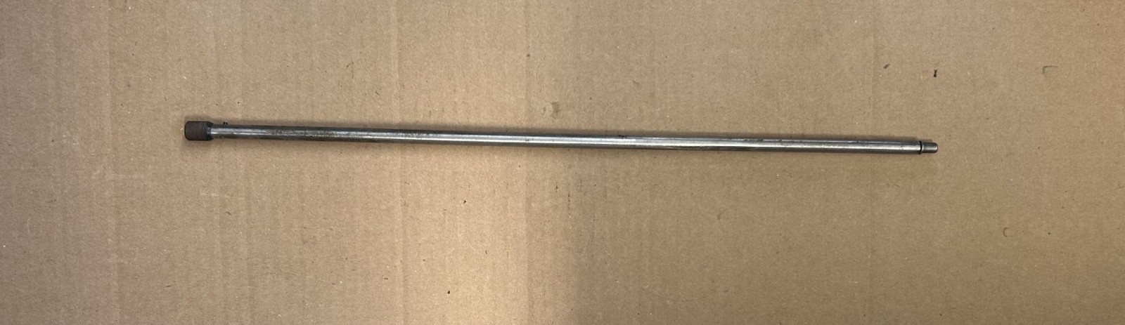 Winchester Model 1890/ 1906/ 62, Inner Magazine Tube Assembly- 10 Shots, WL-62M