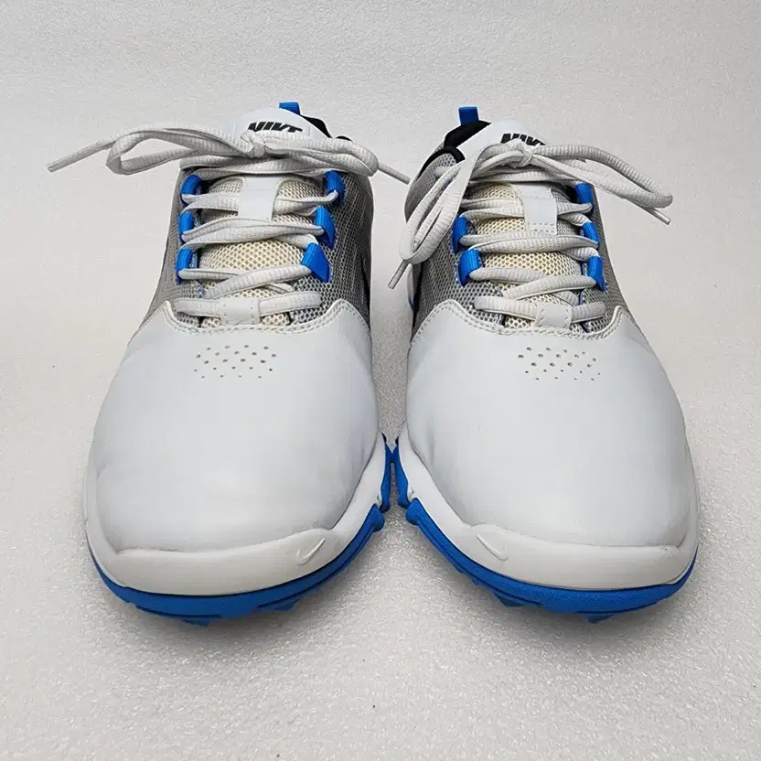 Nike Explorer Control Men's Golf Shoes (265~270mm) Official