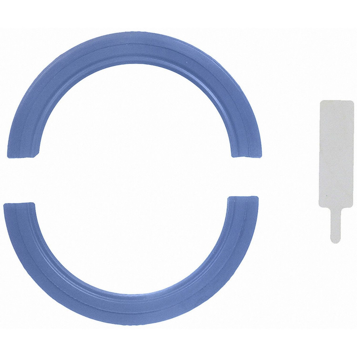 Fel-Pro 2904 Crankshaft Seal Kit