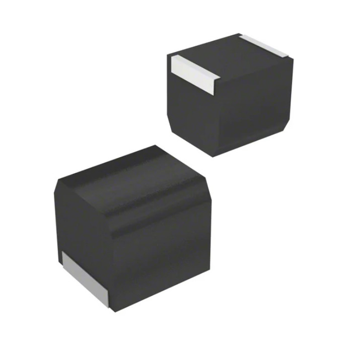 Pack of 10  NLC565050T-4R7K  Fixed Inductor 4.7UH 950MA 110 MOHM 2220 Surface...