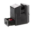 DYE Box Rotor Black