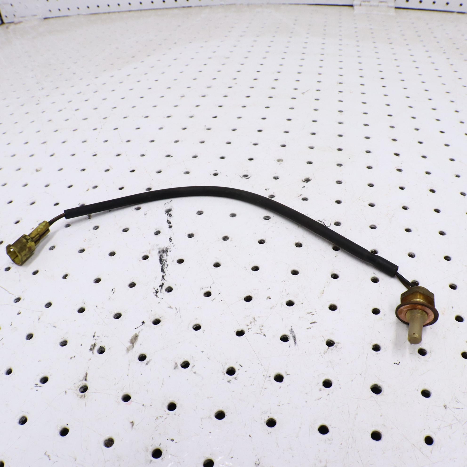 2016 ARCTIC CAT XF 6000 COOLANT TEMPERATURE SENSOR 0902-010