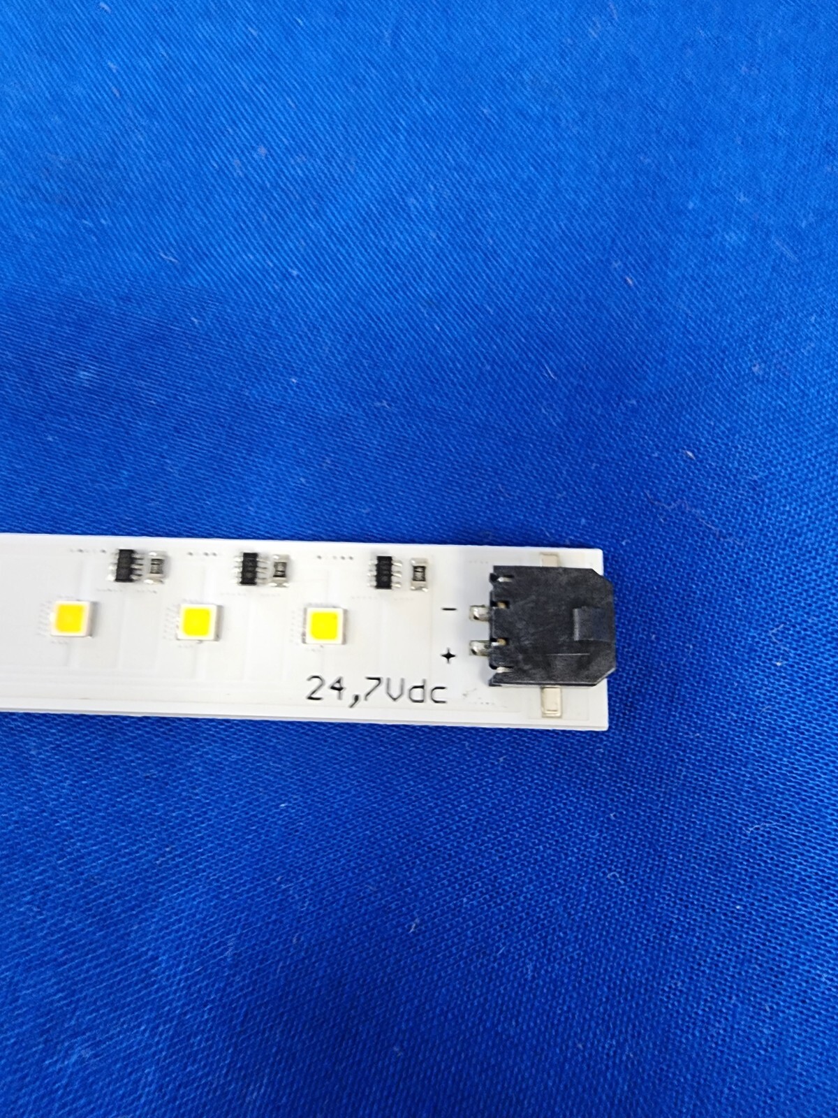 NEW OEM Rational 42.00.203 LED BAR