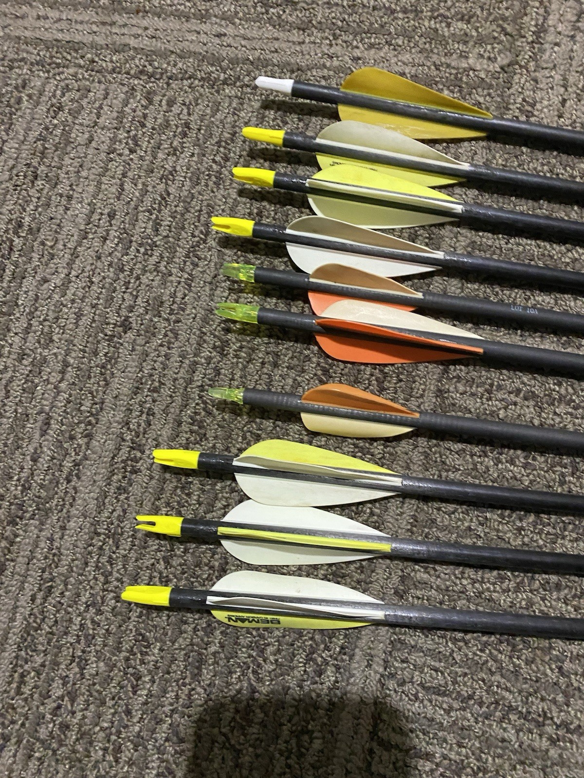 browning micro midas 3
