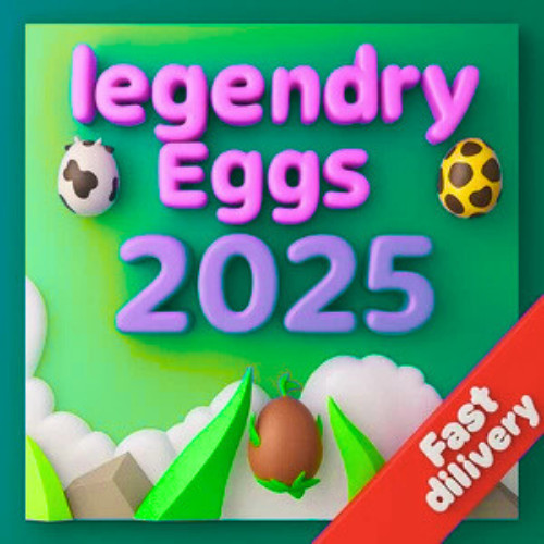 adopt Today legendary  eggs  egg Mega Neon Fly Ride💫Same Day Delivery💫