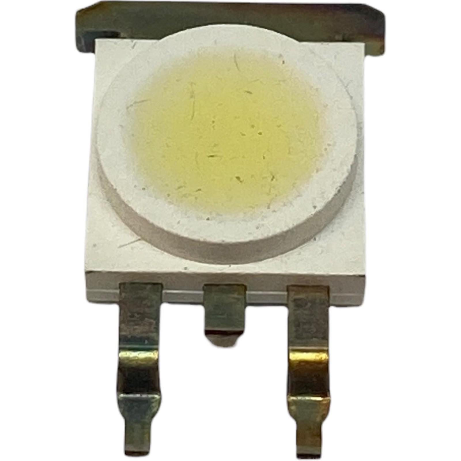 HT-N178TWU-PTPU-FG Harvatek Surface Mount LED
