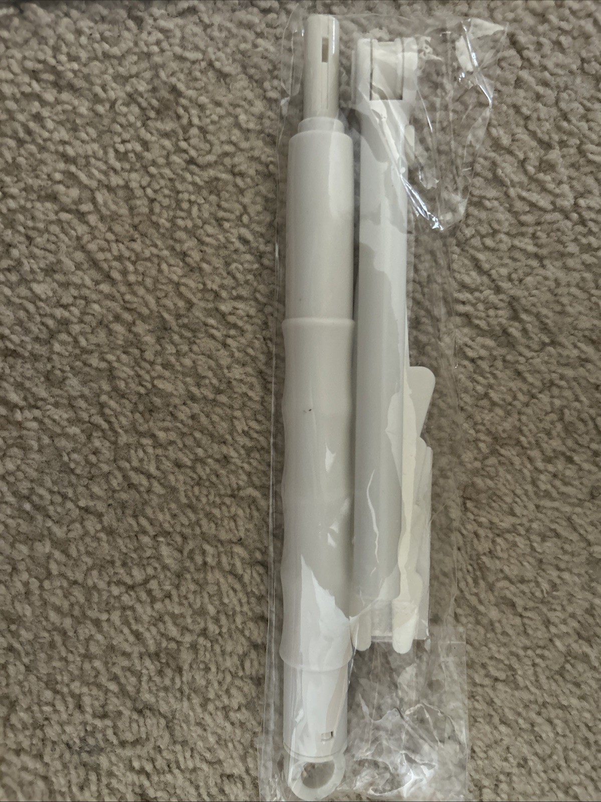 Duster Replacement Handle