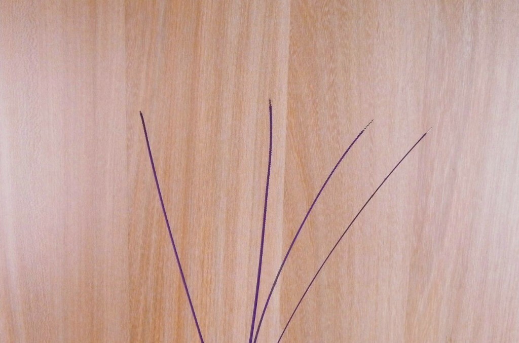 Fine Quality Strings! 10 Sets Strings Free Shipping!